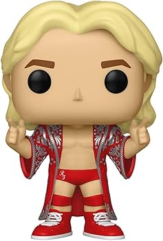 61ABuK+enuL._AC_UF350,